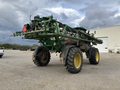 2024 John Deere 412R Self-Propelled Sprayer
