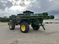 2024 John Deere 412R Self-Propelled Sprayer