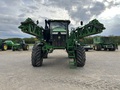 2024 John Deere 412R Self-Propelled Sprayer