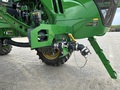 2024 John Deere 412R Self-Propelled Sprayer