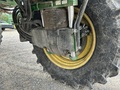 2024 John Deere 412R Self-Propelled Sprayer