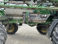2024 John Deere 412R Self-Propelled Sprayer