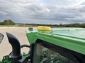 2024 John Deere 412R Self-Propelled Sprayer