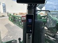 2024 John Deere 412R Self-Propelled Sprayer