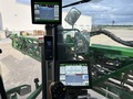 2024 John Deere 412R Self-Propelled Sprayer