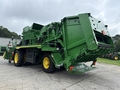 2023 John Deere CP770 Cotton Equipment