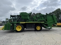 2023 John Deere CP770 Cotton Equipment