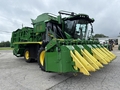 2023 John Deere CP770 Cotton Equipment