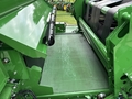2023 John Deere CP770 Cotton Equipment