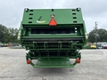 2023 John Deere CP770 Cotton Equipment