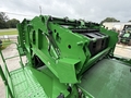 2023 John Deere CP770 Cotton Equipment