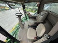 2023 John Deere CP770 Cotton Equipment