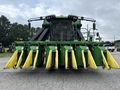 2023 John Deere CP770 Cotton Equipment