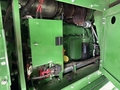 2023 John Deere CP770 Cotton Equipment