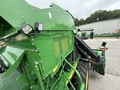 2023 John Deere CP770 Cotton Equipment