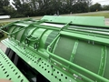 2023 John Deere CP770 Cotton Equipment