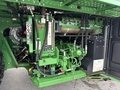 2023 John Deere CP770 Cotton Equipment