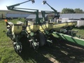 2023 John Deere 1765 Planter
