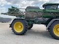 2022 John Deere 612R Self-Propelled Sprayer