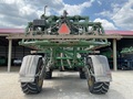 2022 John Deere 612R Self-Propelled Sprayer