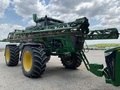 2022 John Deere 612R Self-Propelled Sprayer