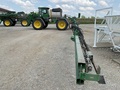 2022 John Deere 612R Self-Propelled Sprayer