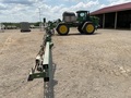 2022 John Deere 612R Self-Propelled Sprayer