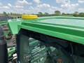 2022 John Deere 612R Self-Propelled Sprayer