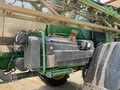 2022 John Deere 612R Self-Propelled Sprayer