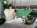 2022 John Deere 612R Self-Propelled Sprayer