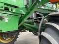 2022 John Deere 612R Self-Propelled Sprayer