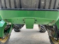 2022 John Deere 612R Self-Propelled Sprayer