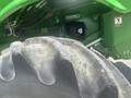 2012 John Deere S690 Combine