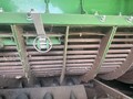 2012 John Deere S690 Combine