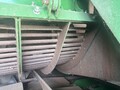 2012 John Deere S690 Combine