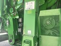 2012 John Deere S690 Combine
