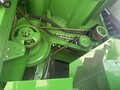 2012 John Deere S690 Combine