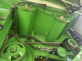 2012 John Deere S690 Combine