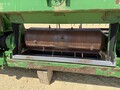 2012 John Deere 640FD Platform
