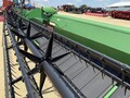 2012 John Deere 640FD Platform
