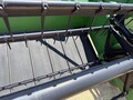 2012 John Deere 640FD Platform