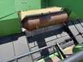 2012 John Deere 640FD Platform