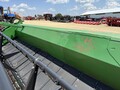 2012 John Deere 640FD Platform