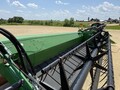 2012 John Deere 640FD Platform