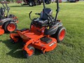 2025 Kubota Z422 Lawn Mower