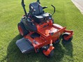 2025 Kubota Z422 Lawn Mower
