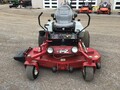  Exmark LZ26KC604 Miscellaneous