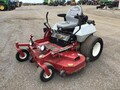  Exmark LZ26KC604 Miscellaneous
