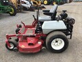  Exmark LZ26KC604 Miscellaneous