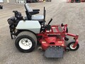  Exmark LZ26KC604 Miscellaneous